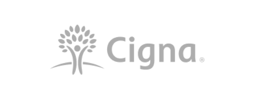 Cigna logo