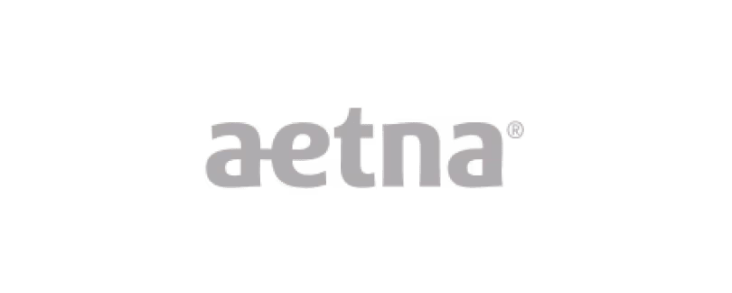 Aetna logo